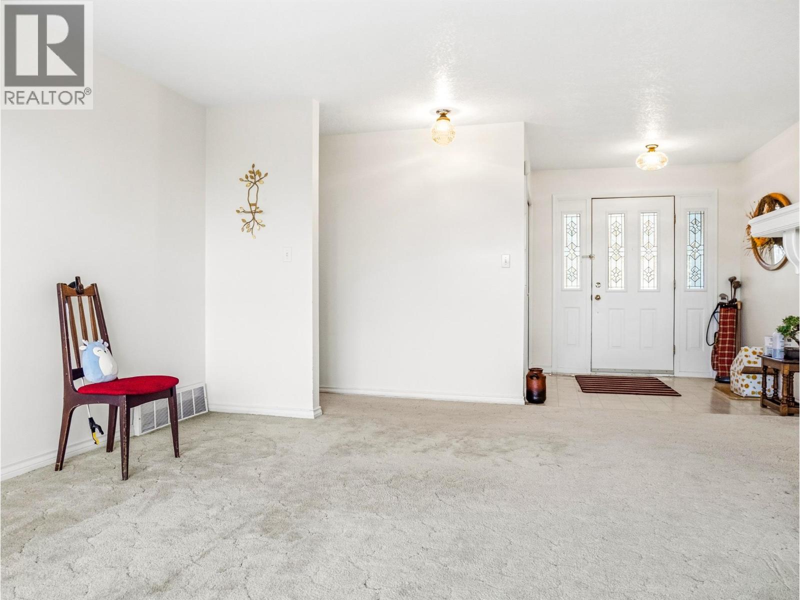 13174 Willow Valley Estates Road - 3
