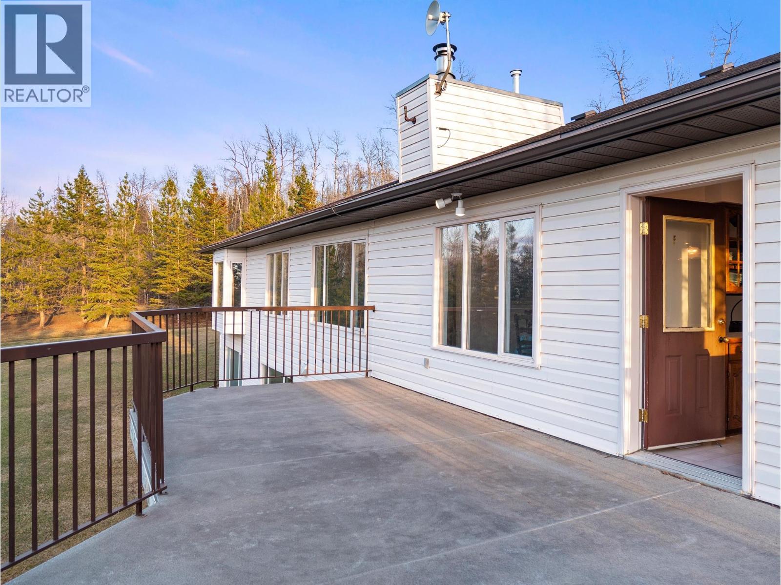 13174 Willow Valley Estates Road - 42