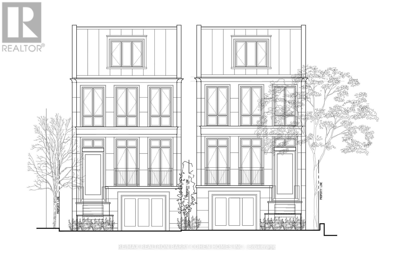 147 FARNHAM AVENUE - 1