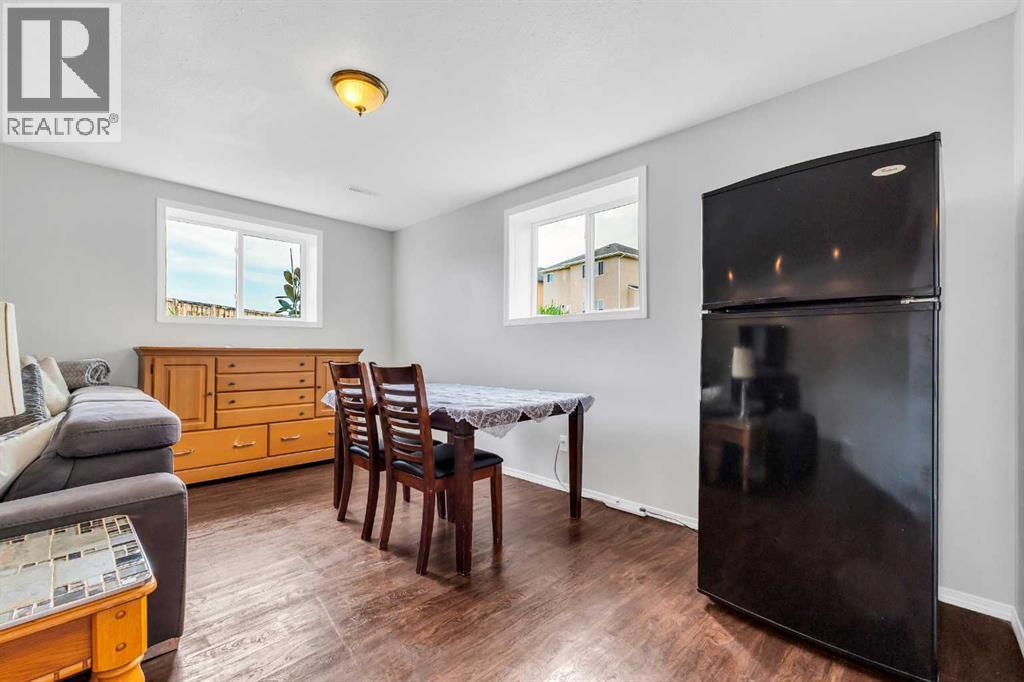 539 East Lakeview Place - 36