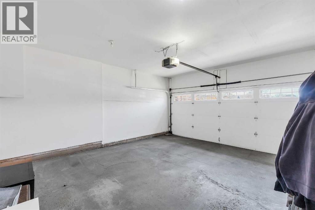 539 East Lakeview Place - 39