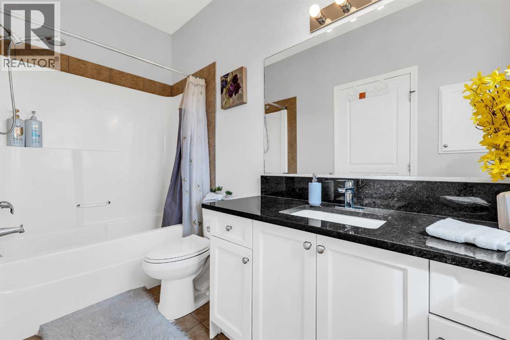 539 East Lakeview Place - 23