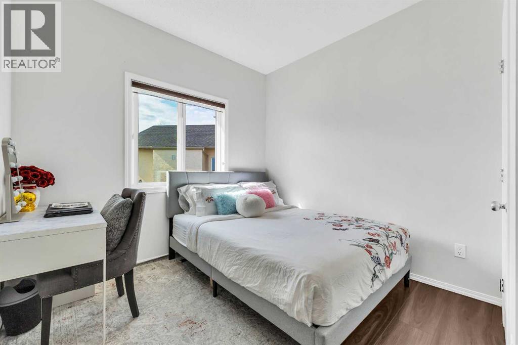 539 East Lakeview Place - 28