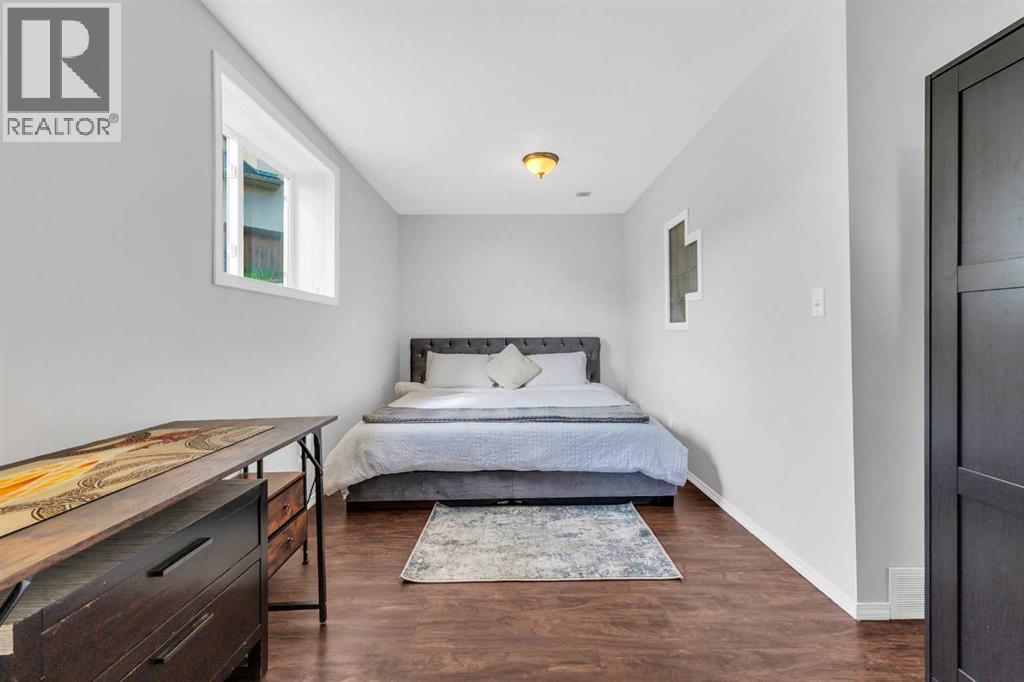 539 East Lakeview Place - 30