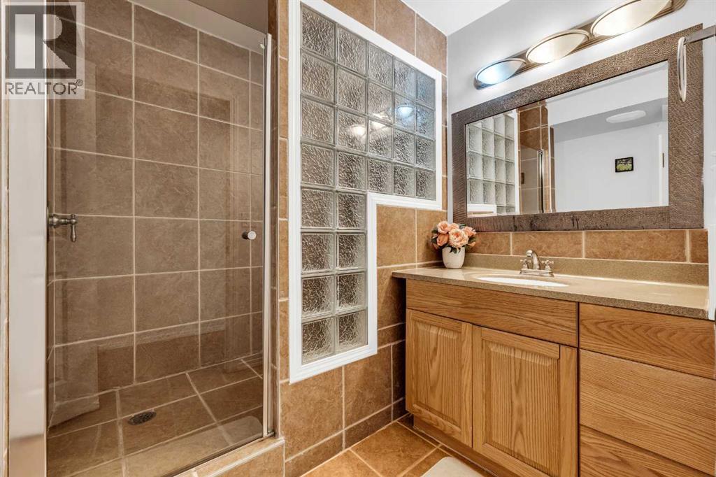 539 East Lakeview Place - 38