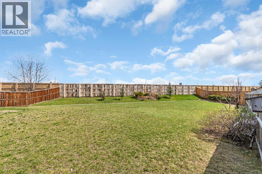539 East Lakeview Place - 45