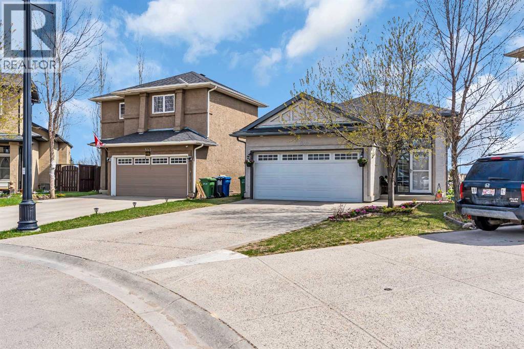 539 East Lakeview Place - 40