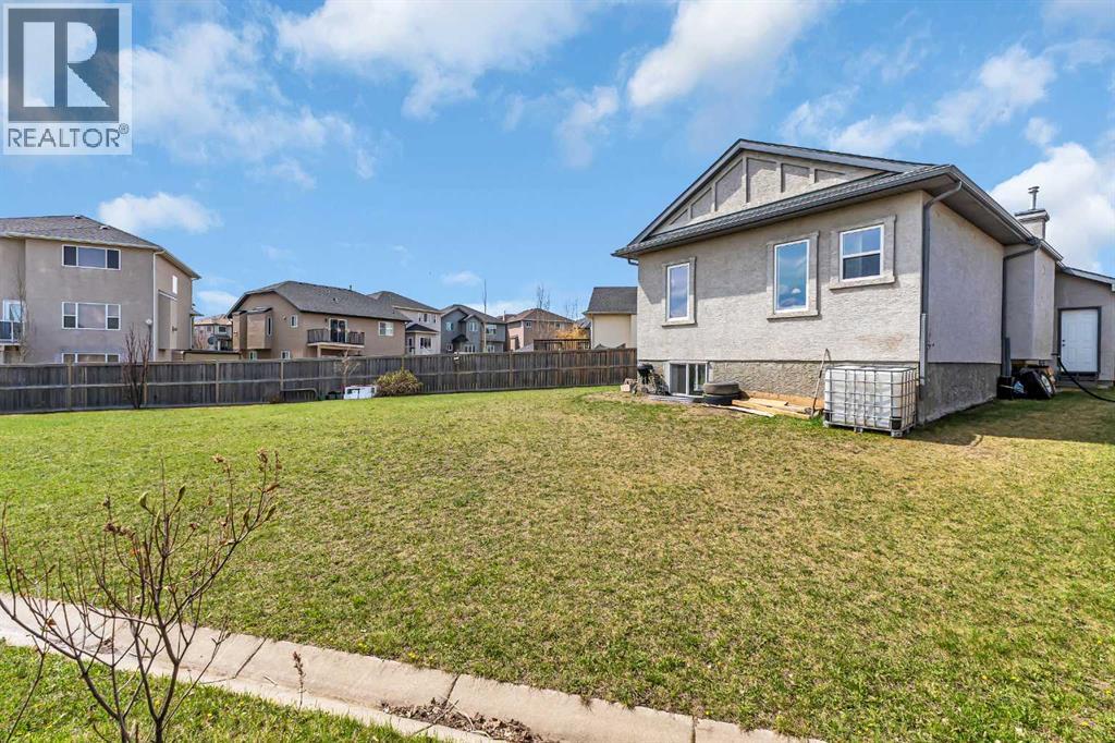 539 East Lakeview Place - 42