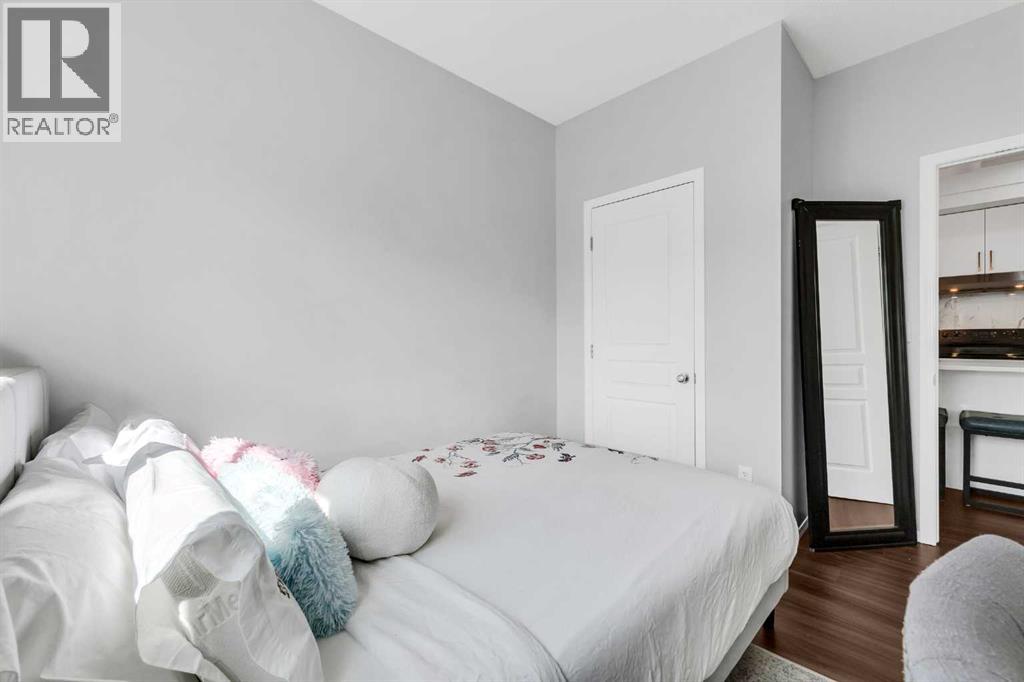 539 East Lakeview Place - 29