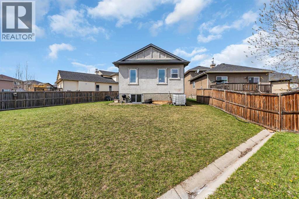 539 East Lakeview Place - 43