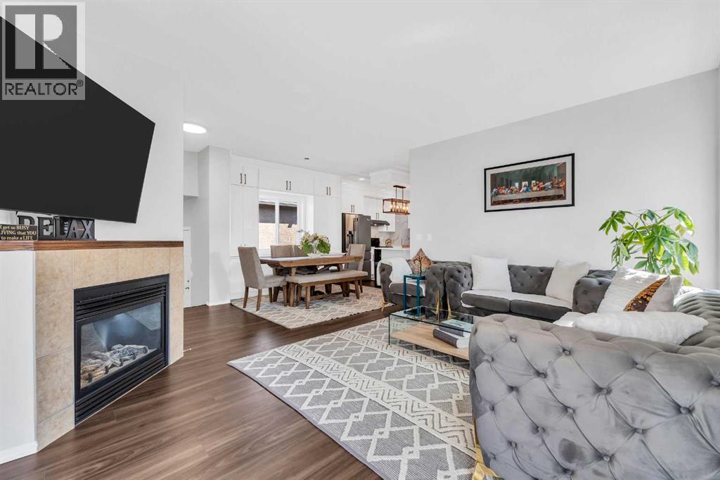 539 East Lakeview Place - 7