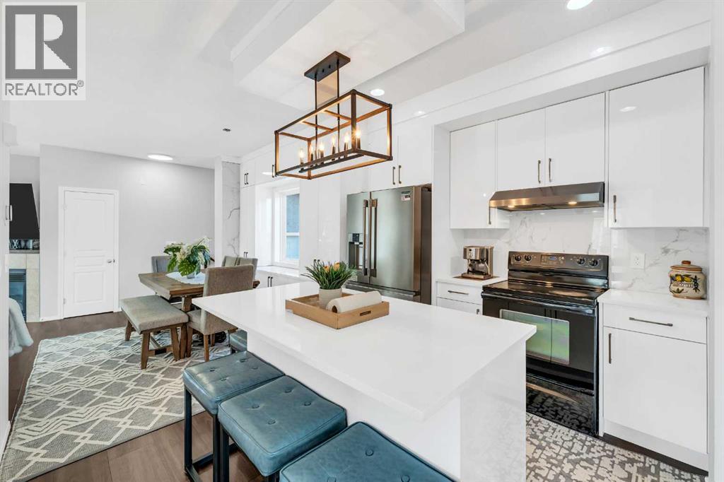 539 East Lakeview Place - 15