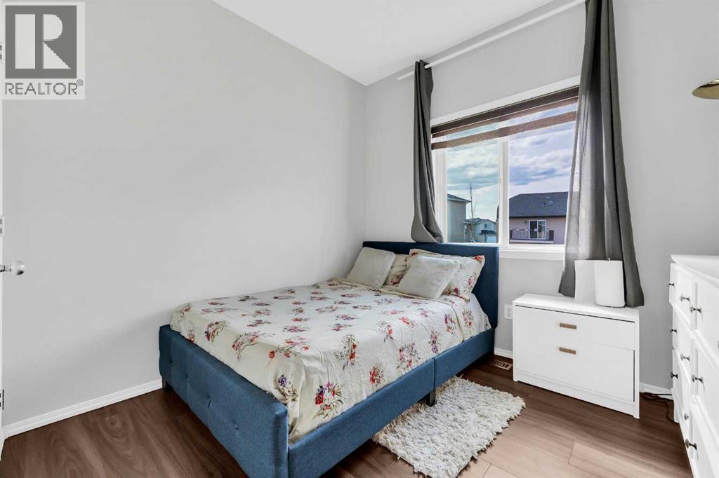 539 East Lakeview Place - 26