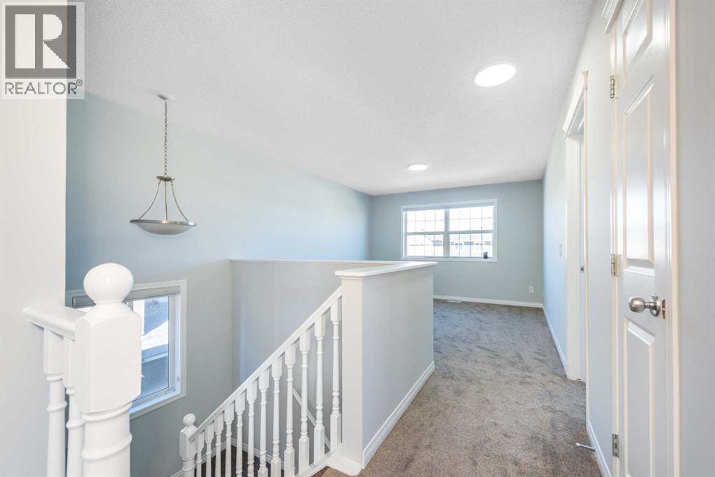 8454 Saddleridge Drive NE - 14
