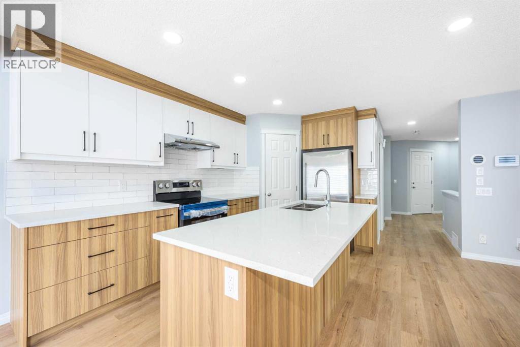 8454 Saddleridge Drive NE - Image 3