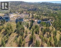3331 Evergreen Drive Unit# 114, Penticton, BC V2A9A9 Photo 10