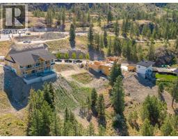 3331 Evergreen Drive Unit# 114, Penticton, BC V2A9A9 Photo 11
