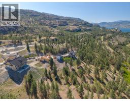 3331 Evergreen Drive Unit# 114, Penticton, BC V2A9A9 Photo 12