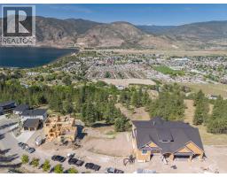 3331 Evergreen Drive Unit# 114, Penticton, BC V2A9A9 Photo 13
