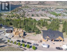 3331 Evergreen Drive Unit# 114, Penticton, BC V2A9A9 Photo 14