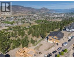 3331 Evergreen Drive Unit# 114, Penticton, BC V2A9A9 Photo 15