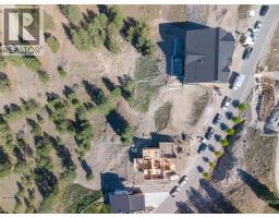 3331 Evergreen Drive Unit# 114, Penticton, BC V2A9A9 Photo 16