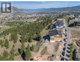 3331 Evergreen Drive Unit# 114, Penticton, BC V2A9A9 Photo 6