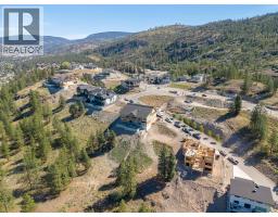 3331 Evergreen Drive Unit# 114, Penticton, BC V2A9A9 Photo 7