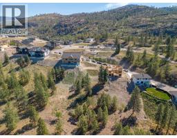 3331 Evergreen Drive Unit# 114, Penticton, BC V2A9A9 Photo 8