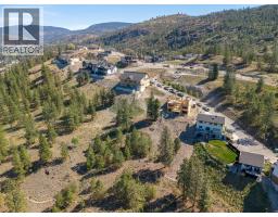 3331 Evergreen Drive Unit# 114, Penticton, BC V2A9A9 Photo 9