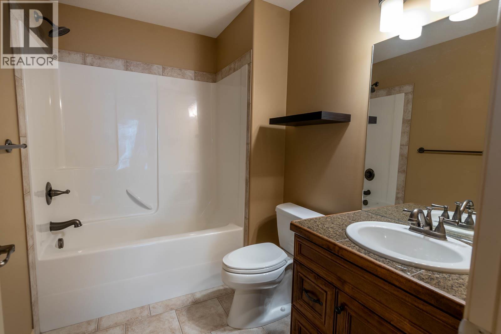 #206 2770 Auburn Road - 43