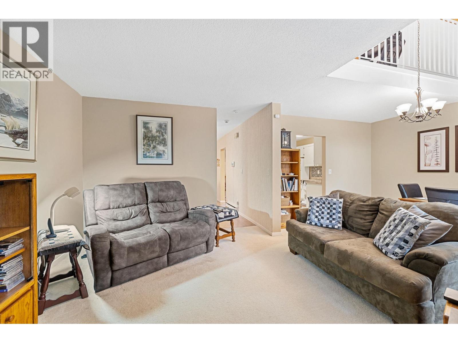 750 Badke Road Unit# 22, Kelowna