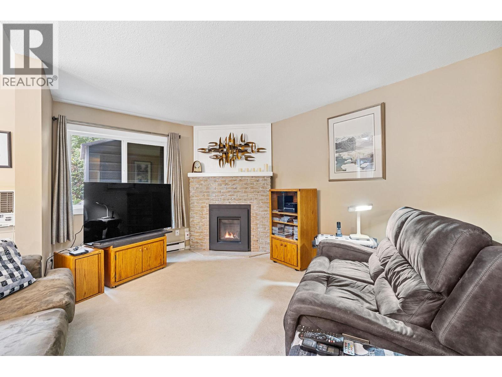 750 Badke Road Unit# 22, Kelowna