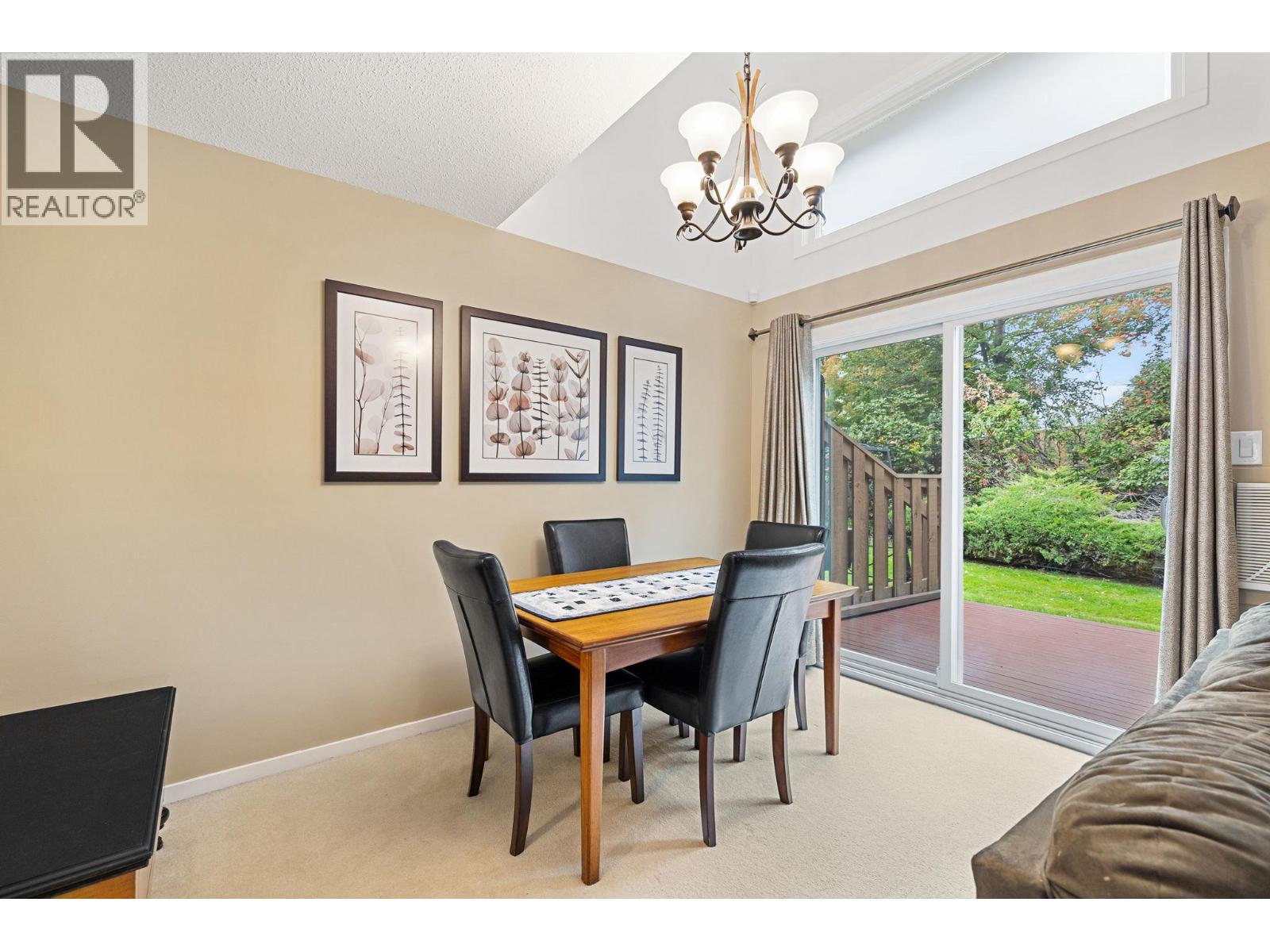 #22 750 Badke Road - 13
