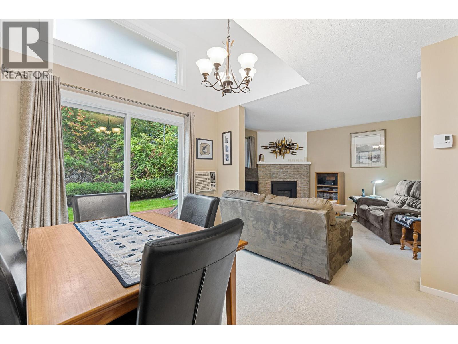 750 Badke Road Unit# 22, Kelowna