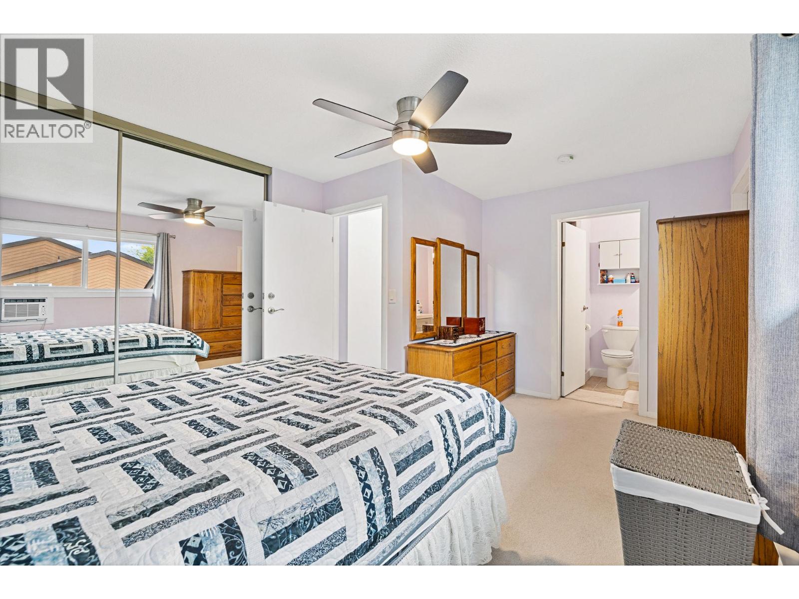 750 Badke Road Unit# 22, Kelowna