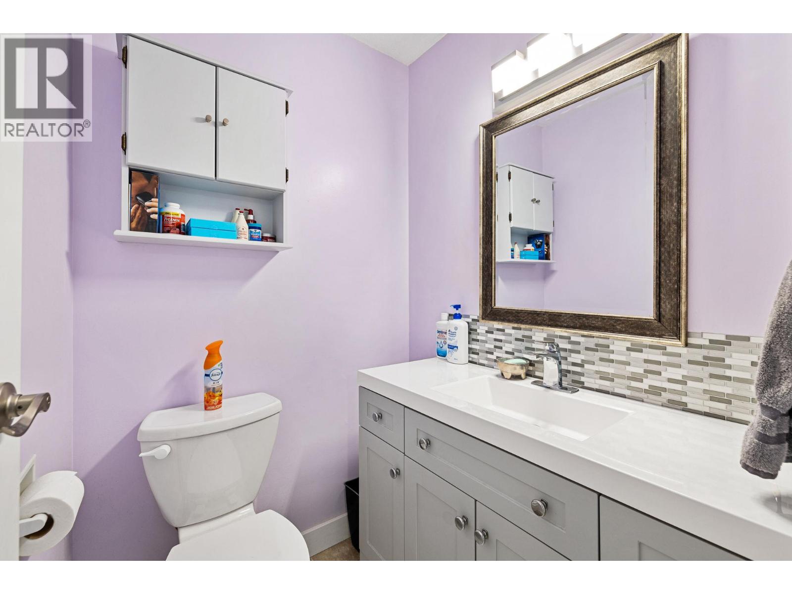 750 Badke Road Unit# 22, Kelowna