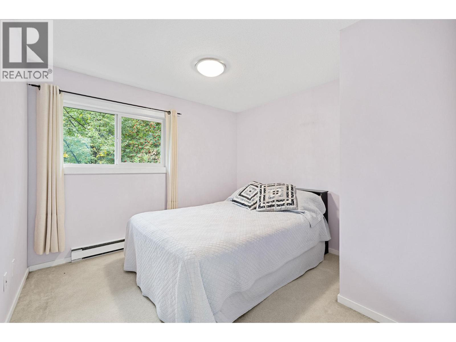 #22 750 Badke Road - 19
