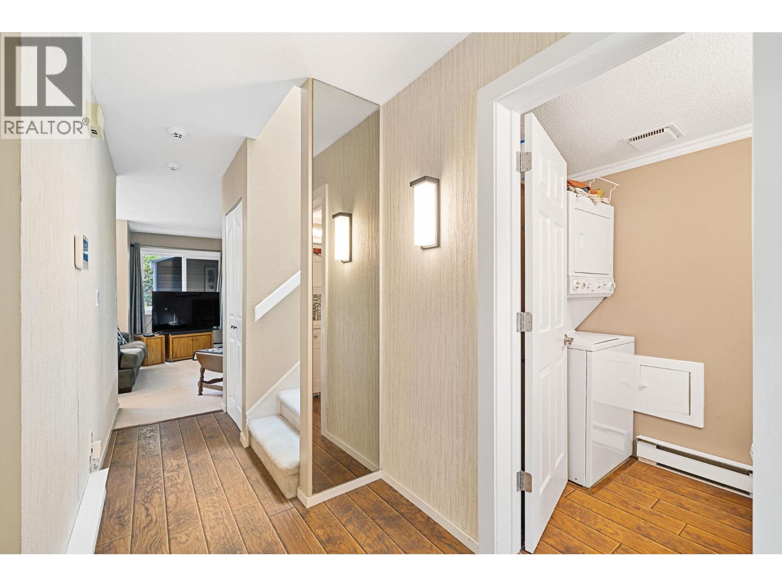 750 Badke Road Unit# 22, Kelowna