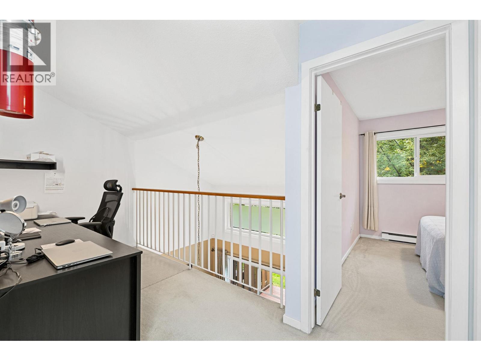#22 750 Badke Road - 23