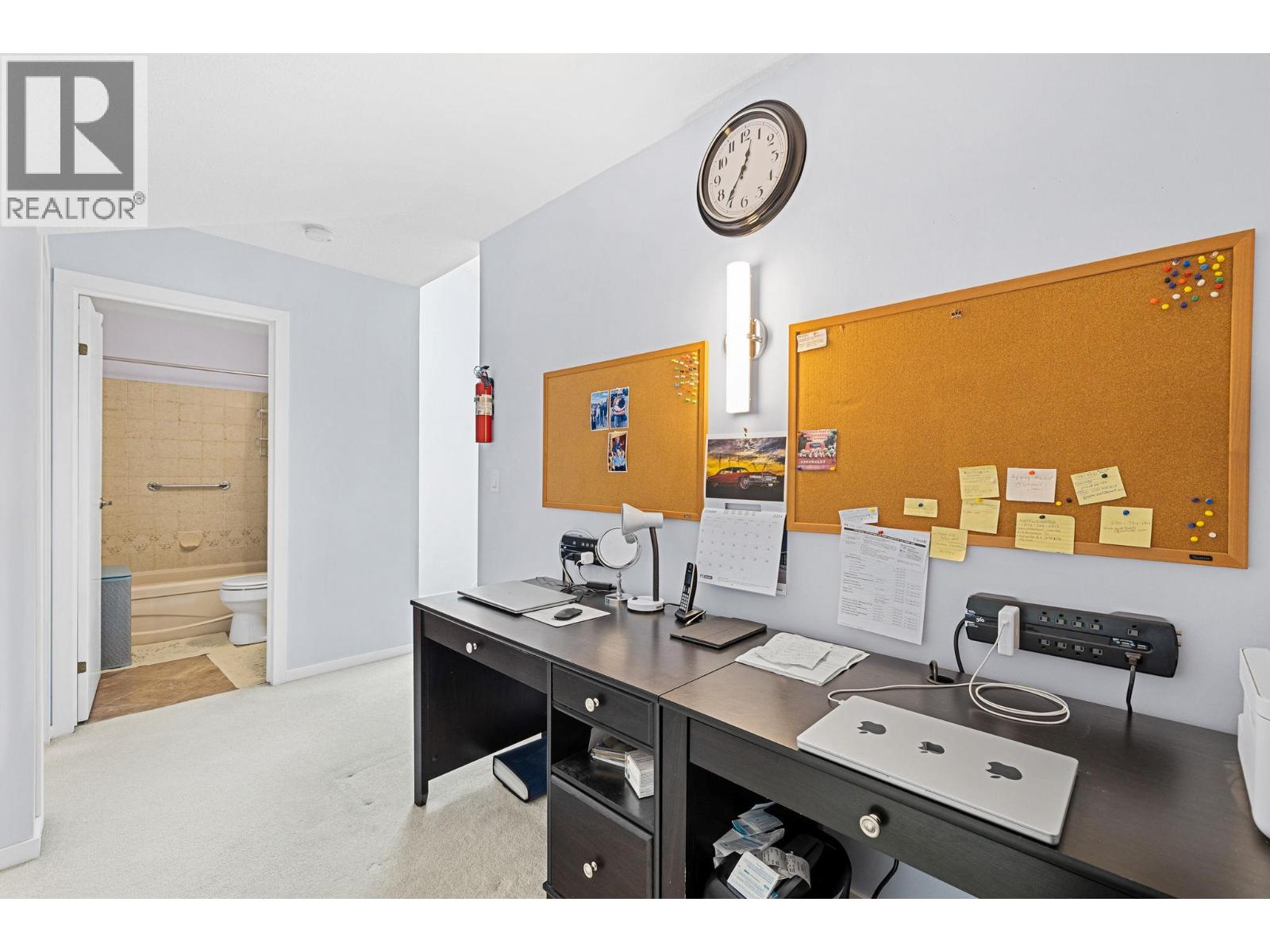 750 Badke Road Unit# 22, Kelowna