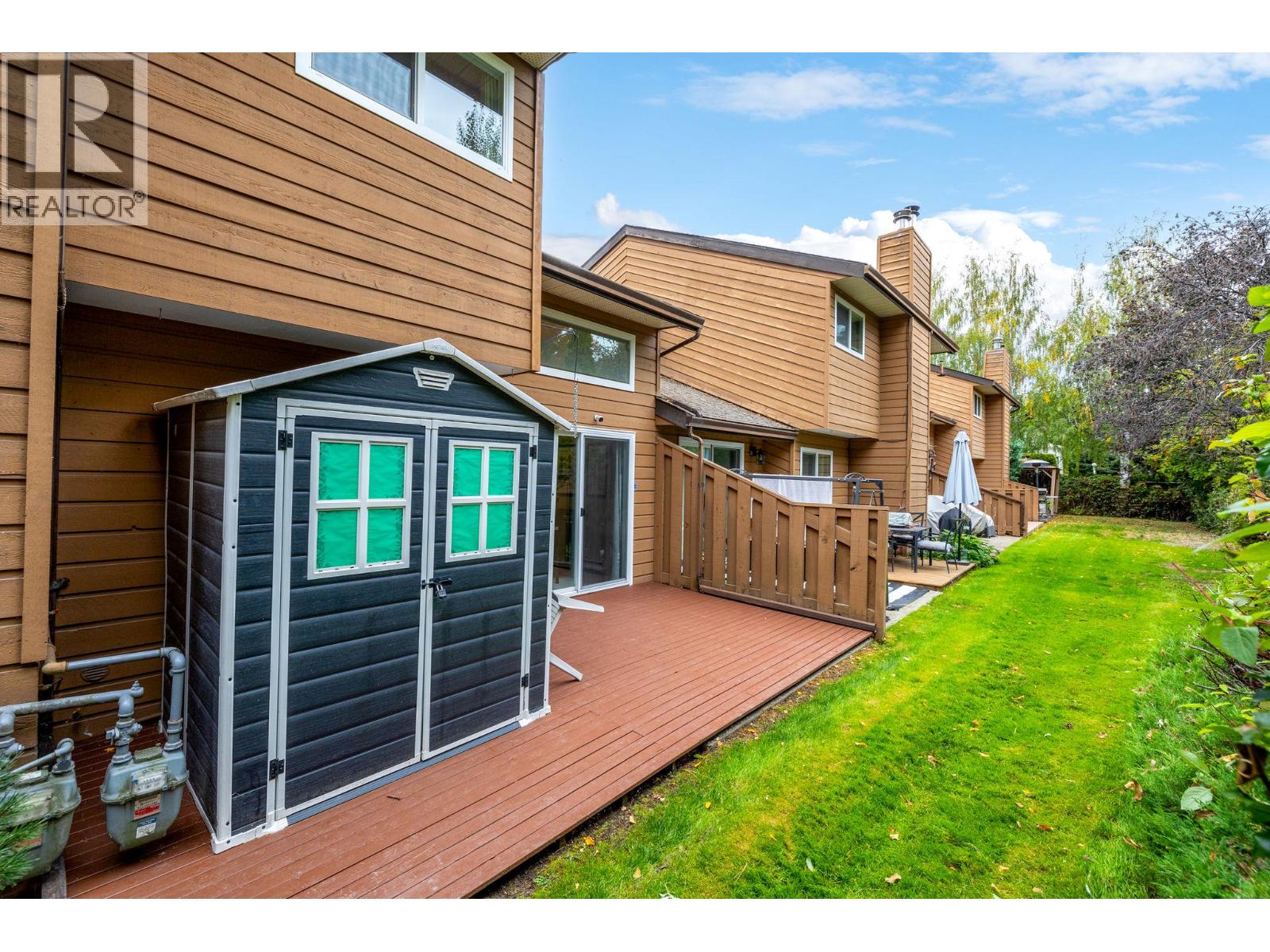 #22 750 Badke Road - 27
