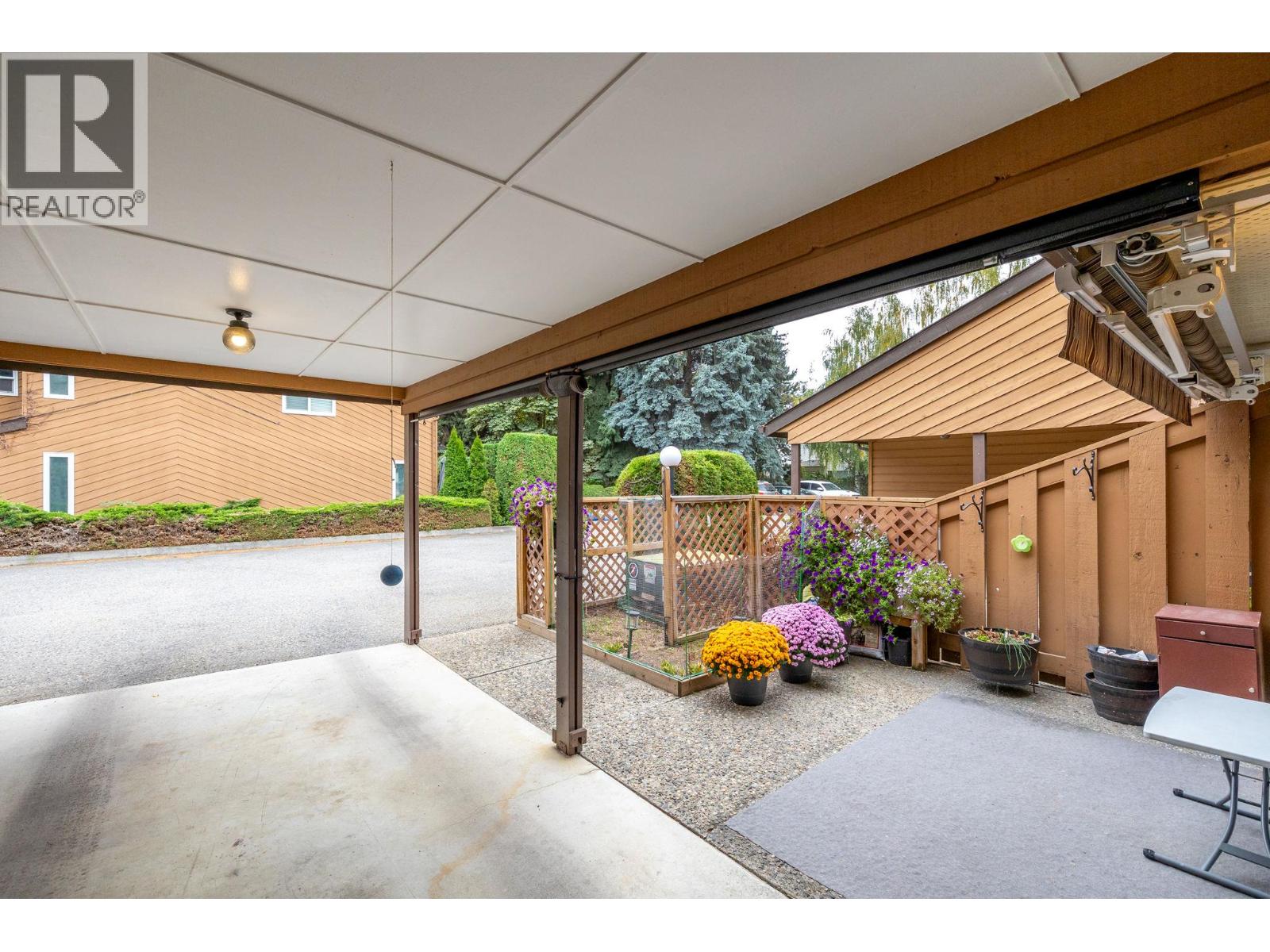 750 Badke Road Unit# 22, Kelowna