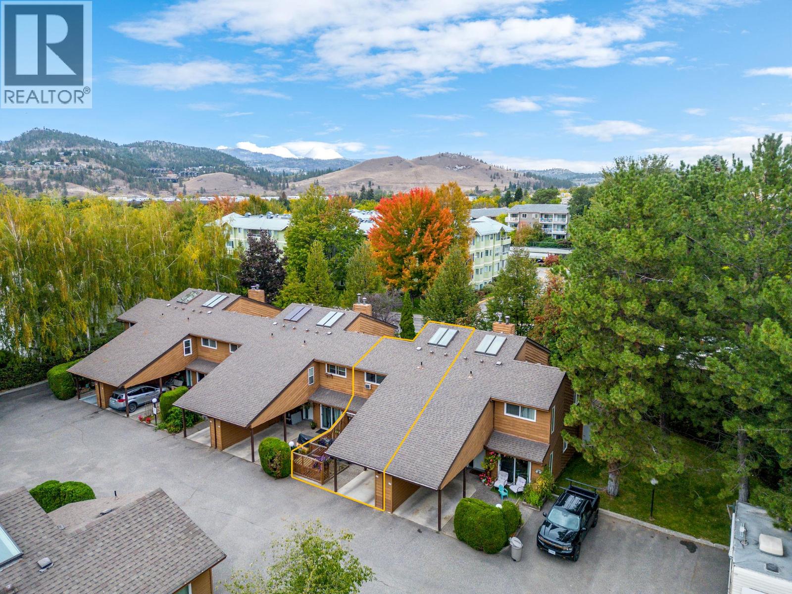 #22 750 Badke Road - 39