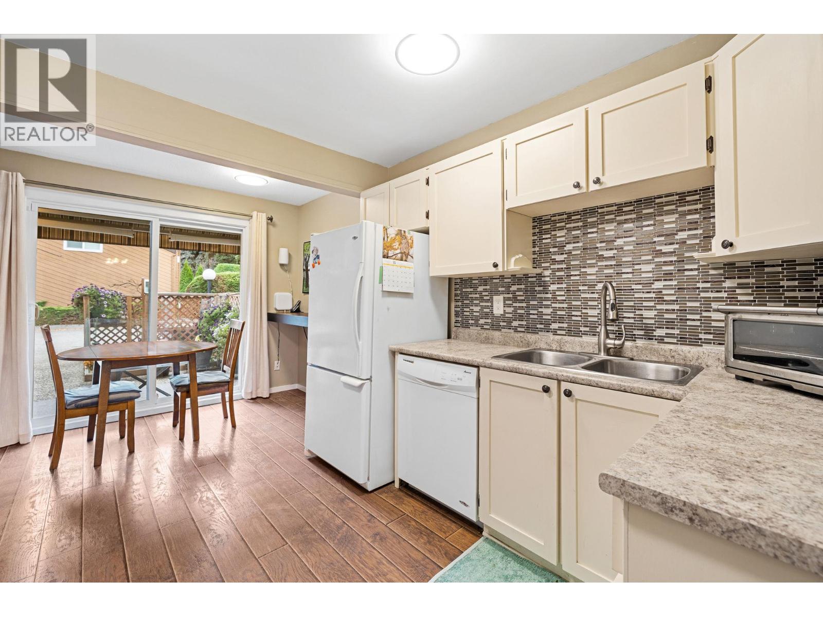 750 Badke Road Unit# 22, Kelowna