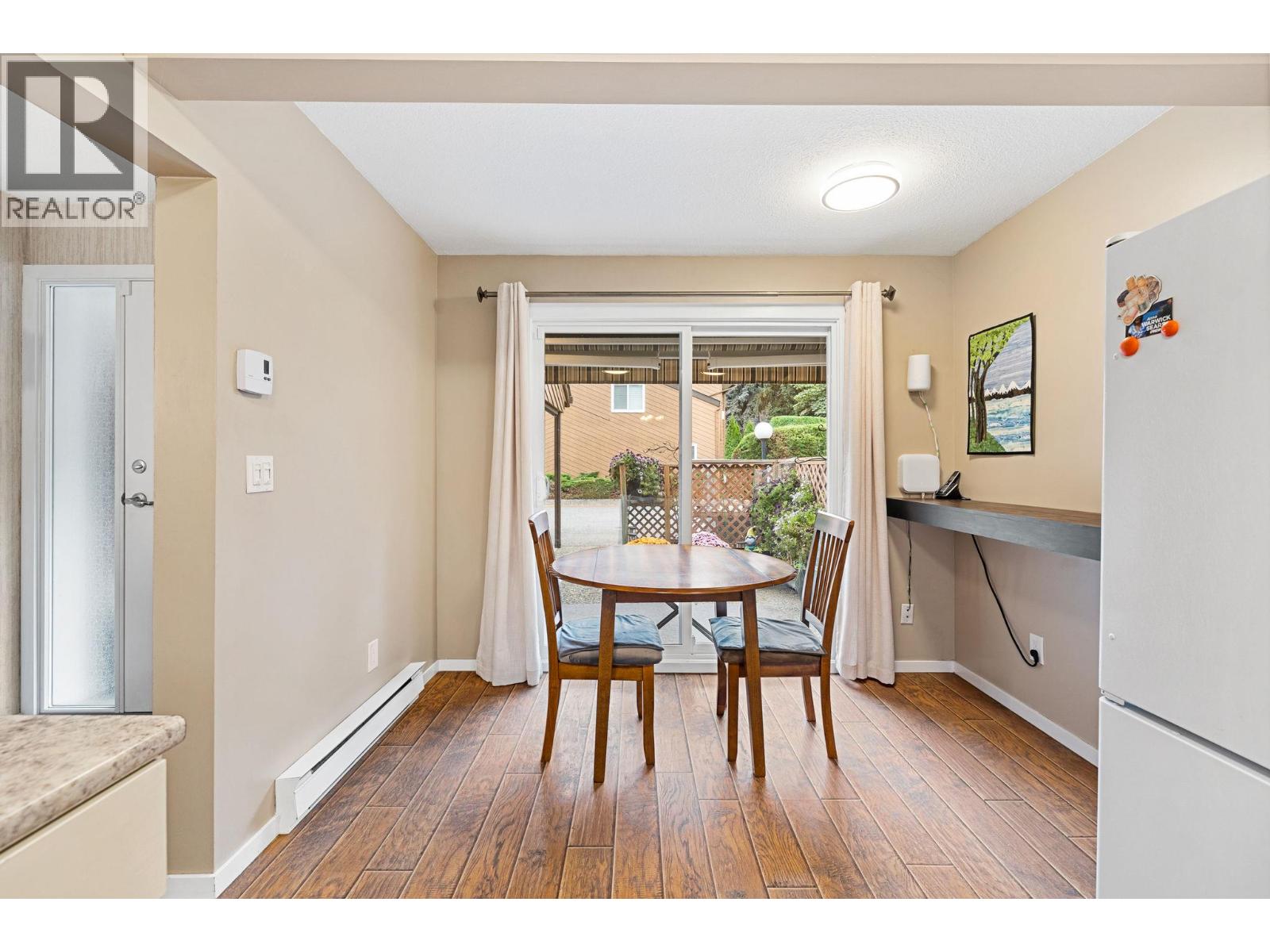 750 Badke Road Unit# 22, Kelowna