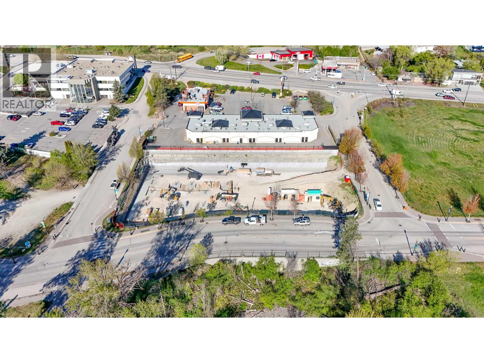104 9700 Main Street, Lake Country