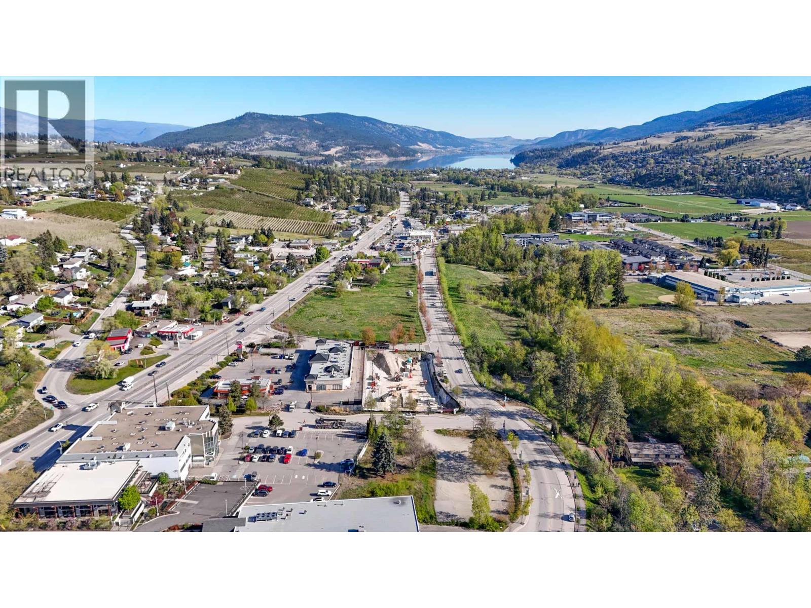 104 9700 Main Street, Lake Country