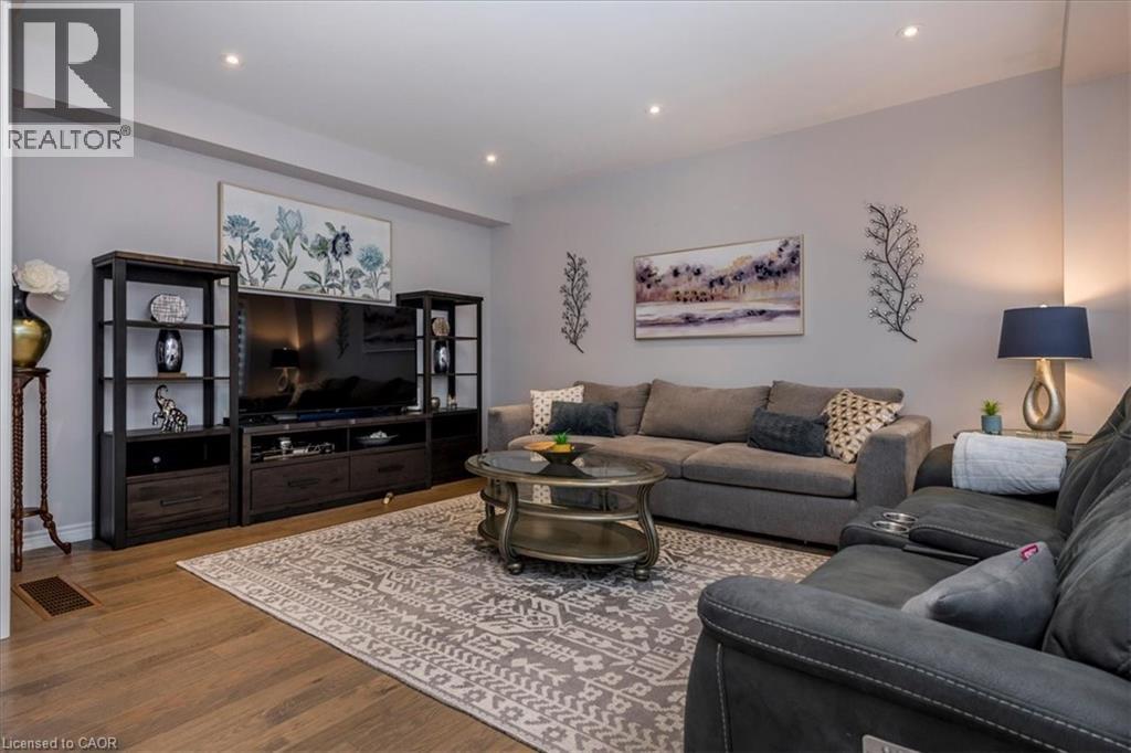 143 ALLEGRA Drive, Wasaga Beach, Ontario, L9Z0H6 — Photo 12