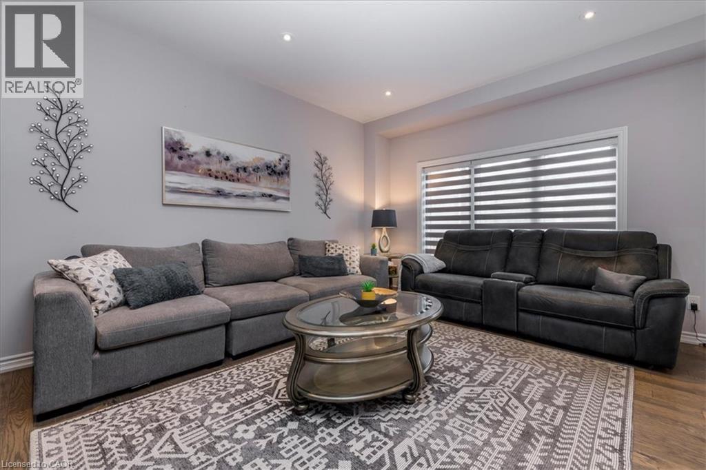 143 ALLEGRA Drive, Wasaga Beach, Ontario, L9Z0H6 — Photo 13